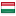 praha4.cz server is located in Hungary